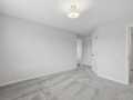 Hudson Residential Real Estate