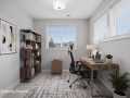 Hudson Residential Real Estate