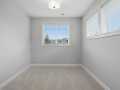 Hudson Residential Real Estate