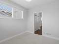 Hudson Residential Real Estate