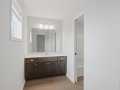 Hudson Residential Real Estate