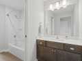 Hudson Residential Real Estate