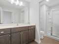 Hudson Residential Real Estate