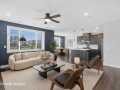 Hudson Residential Real Estate