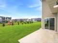 Hudson Residential Real Estate