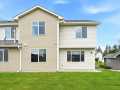 Hudson Residential Real Estate