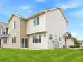 Hudson Residential Real Estate