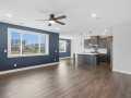 Hudson Residential Real Estate