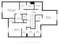 Hudson Residential Real Estate