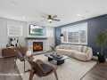 Hudson Residential Real Estate