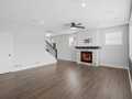 Hudson Residential Real Estate