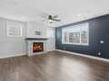 Hudson Residential Real Estate