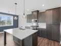 Hudson Residential Real Estate