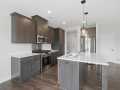 Hudson Residential Real Estate