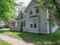 Menomonie Multifamily Real Estate