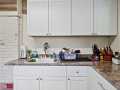 Menomonie Multifamily Real Estate