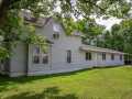 Menomonie Multifamily Real Estate