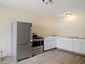 Menomonie Multifamily Real Estate