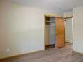 Menomonie Multifamily Real Estate