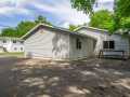 Menomonie Multifamily Real Estate
