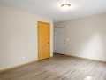 Menomonie Multifamily Real Estate