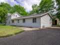 Menomonie Multifamily Real Estate