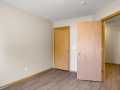 Menomonie Multifamily Real Estate