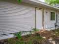 Menomonie Multifamily Real Estate
