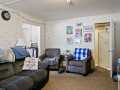 Menomonie Multifamily Real Estate