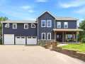 Somerset Residential Real Estate