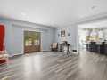 Somerset Residential Real Estate