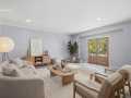 Somerset Residential Real Estate