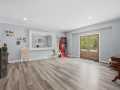 Somerset Residential Real Estate