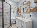 Somerset Residential Real Estate