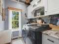 Somerset Residential Real Estate