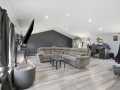 Somerset Residential Real Estate