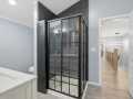 Somerset Residential Real Estate