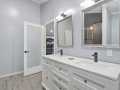Somerset Residential Real Estate