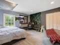 Somerset Residential Real Estate