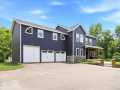 Somerset Residential Real Estate