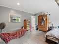 Somerset Residential Real Estate