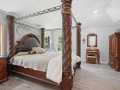 Somerset Residential Real Estate