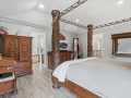 Somerset Residential Real Estate