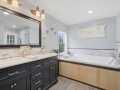 Somerset Residential Real Estate