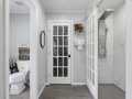 Somerset Residential Real Estate