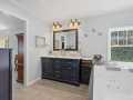 Somerset Residential Real Estate