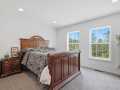 Somerset Residential Real Estate