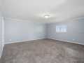 Somerset Residential Real Estate