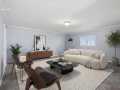 Somerset Residential Real Estate
