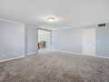 Somerset Residential Real Estate